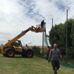 whatsapp image 2017-07-16 at 17.01.39